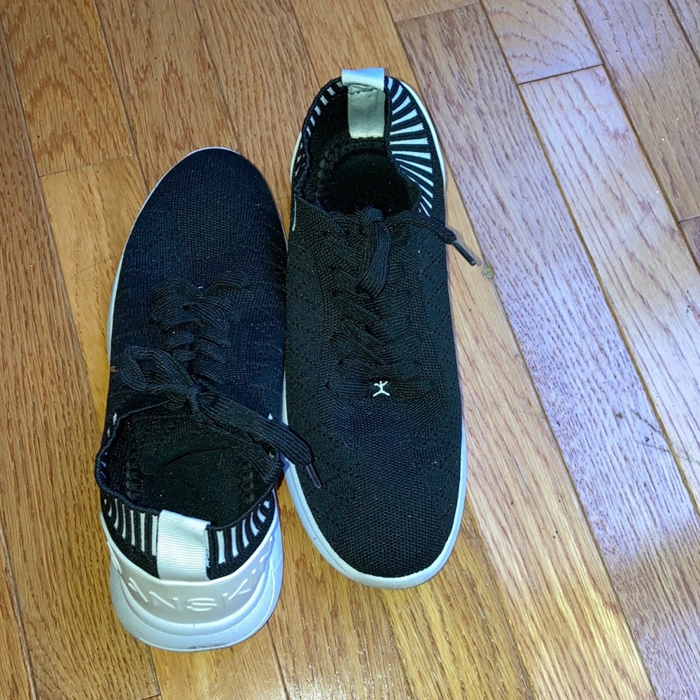 Danskin Success Women’s Fly Knit  Sneakers